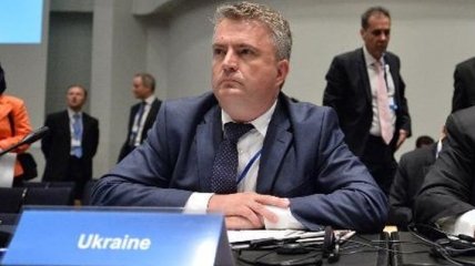 Украина заявила о сексуальном насилии в оккупированных РФ регионах