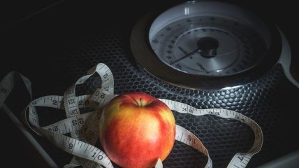 Перестаньте жаловаться на гены: названа главная причина ожирения