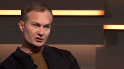 "Будет что-то более серьезное, обострения не избежать": Сергей Гармаш – о сложностях в переговорах по Донбассу и целях России 