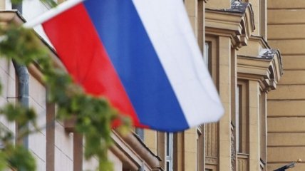 Арестованный в Норвегии шпион оказался работником парламента РФ