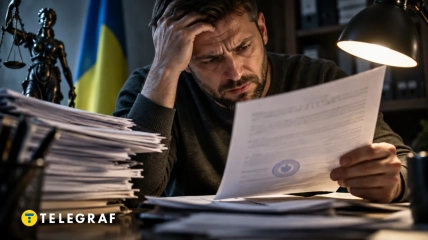 Как обжаловать штраф от ТЦК – сроки, основания и порядок действий для граждан