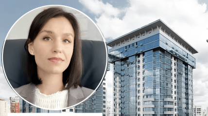 Судья ВАКС Сикора скрыла от мобилизации мужа благодаря фейковому разводу, - движение "Честная мобилизация"