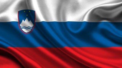 Порошенко призвал Словению ратифицировать Соглашение об ассоциации с ЕС