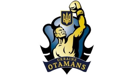 "Украинские атаманы" взяли серебро в борьбе против "Астана Арланс"