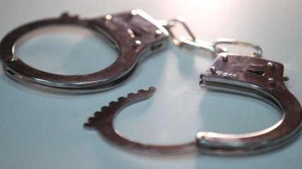 В Италии арестовали подозреваемых в организации сети торговли людьми