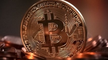 Курс криптовалют на 19 сентября: Bitcoin показал рост 