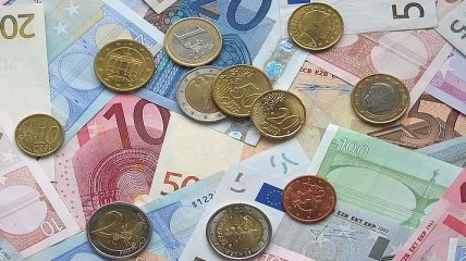 В пользу евро: Хорватия откажется от собственной валюты
