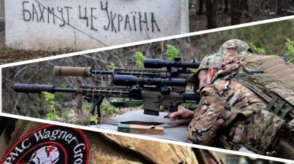 Що вже показала "битва за Донбас" і навіщо галас навколо українського наступу: полковник ЗСУ дав відповіді