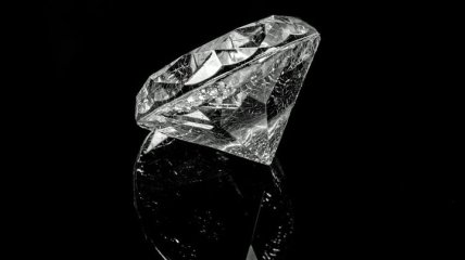 Очень пригодится в будущем: открыт новый метод деформации алмазов
