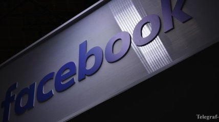 Конгресс США рекомендует Facebook не торопиться с запуском своей криптовалюты 