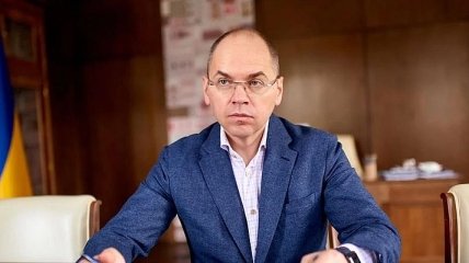 Глава Минздрава назвал регионы с наибольшим суточным приростом больных коронавирусом