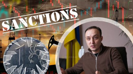 Владислав Власюк