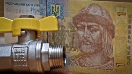 Жители Киева исправно платят за жилищно-коммунальные услуги