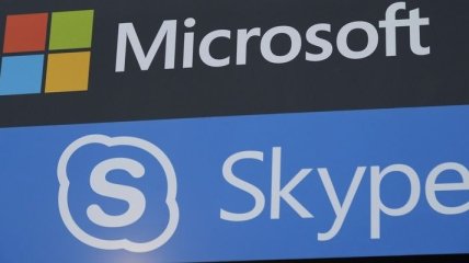 Microsoft готовит очень полезную функцию для Skype