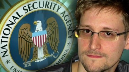 Политолог: Сноуден - тяжелая артиллерия Путина в информационной войне