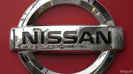 Презентацию Nissan Magnite перенесли на 2021 год: не только из-за коронавируса