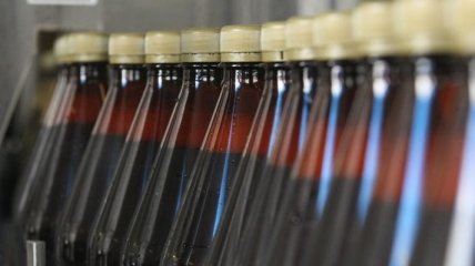 В Минэкономики обещают внести правки в новый закон о пиве