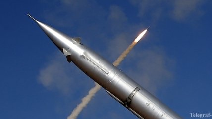 СМИ: Пентагон испытает новую крылатую ракету уже в августе