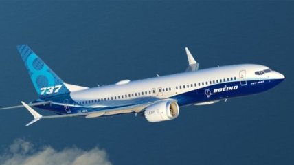 Слідчі назвали причину катастрофи Boeing 737 MAX в Індонезії