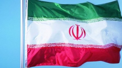 Иран вводит санкции против США