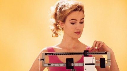 6 важных причин, почему появляется лишний вес 