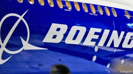 В Boeing планируют вынужденное сокращение