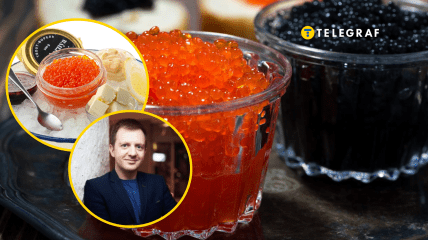 Дмитрий Загуменный. Фото d1.ua