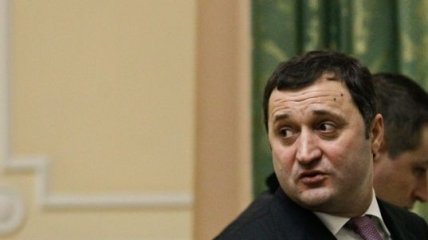 Премьер Молдавии обсудит с ЕС условия контракта с "Газпромом"