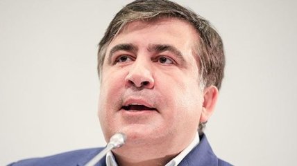 Саакашвили заявил о необходимости радикальной судебной реформы
