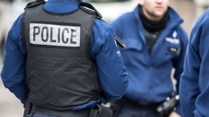 В учебных заведениях Франции усилят меры безопасности