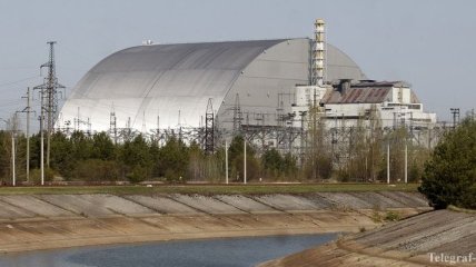 "Чернобыль" от HBO: ЕБРР предлагает фанатам посмотреть, что было в реальности