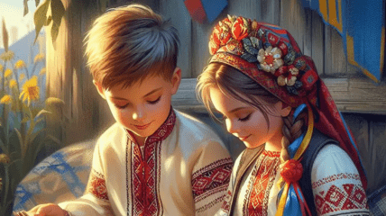 Какие фамилии считаются самыми редкими в Украине