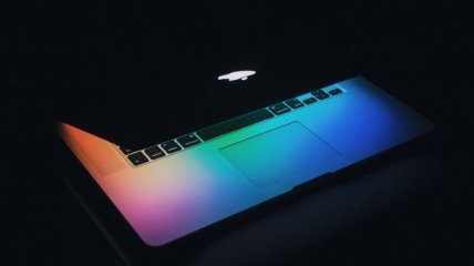 Первый MacBook с оригинальным процессором выйдет уже к концу года