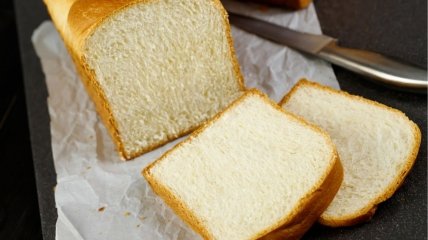 Лайфхак із тривалого збереження хліба