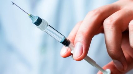 Инфекционист прояснила, можно ли подхватить коронавирус во время вакцинации