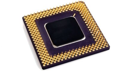 Скоро появятся первые ПК на базе процессоров Haswell