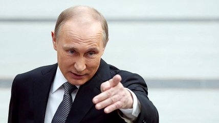 Путин: Россиян не выдадим