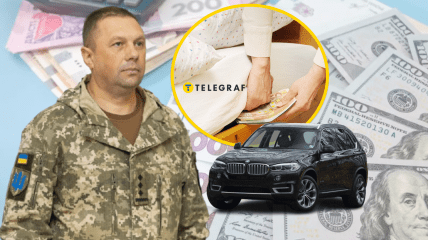 Алексей Дубовик