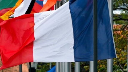 Франция начинает расследование по материалам "панамских документов"