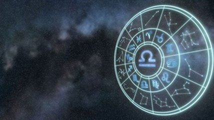Гороскоп на сегодня, 19 июля 2019: все знаки Зодиака
