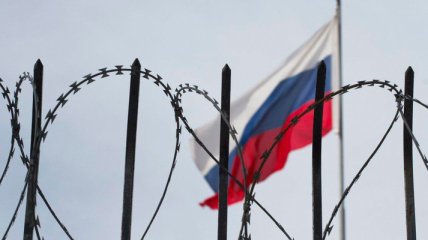 "Власти" Крыма самоуверенно отреагировали на новые санкции ЕС