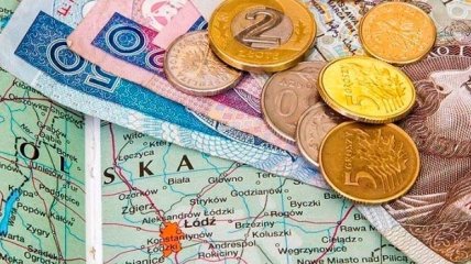 Так ли страшны польские налоги украинским беженцам