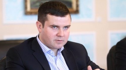 Председатель "Укргаздобычи" сообщил причину обысков в офисе компании