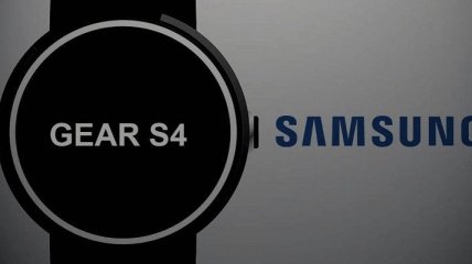Samsung представит "умные часы" раньше Apple