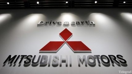 Чистая прибыль Mitsubishi Motors выросла почти в 3 раза