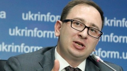 Полозов направил жалобу в суд на действия ФСБ
