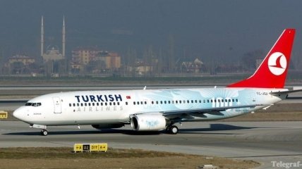 Стали известны результаты тендера по строительству аэропорта в Стамбуле