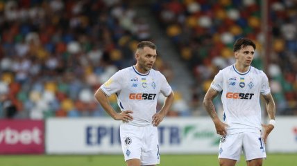 Караваєв та Шапаренко