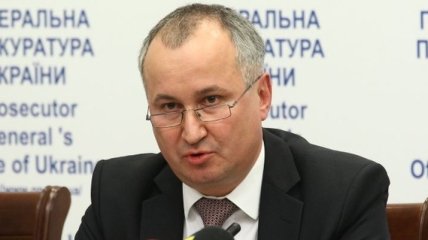  СБУ: Россия разработала тактику федерализации Украины