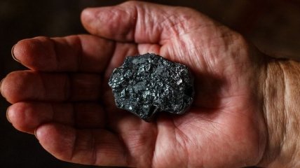 На Донеччині гірники шахт влаштували страйк